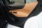2018 Chevrolet Equinox Premier AWD