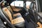 2018 Chevrolet Equinox Premier AWD