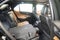 2018 Chevrolet Equinox Premier AWD