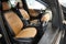2018 Chevrolet Equinox Premier AWD