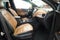 2018 Chevrolet Equinox Premier AWD