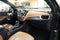 2018 Chevrolet Equinox Premier AWD