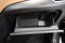 2018 Chevrolet Equinox Premier AWD