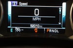 2018 Chevrolet Equinox Premier AWD