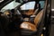 2018 Chevrolet Equinox Premier AWD