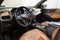 2018 Chevrolet Equinox Premier AWD