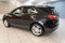 2018 Chevrolet Equinox Premier AWD