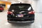 2018 Chevrolet Equinox Premier AWD