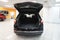 2018 Chevrolet Equinox Premier AWD