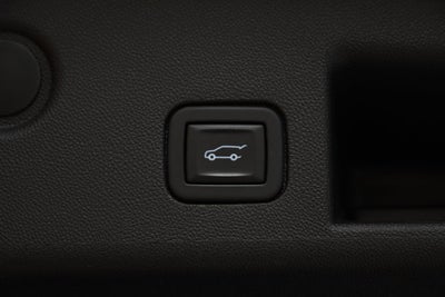 2023 Chevrolet Equinox RS ( AWD )