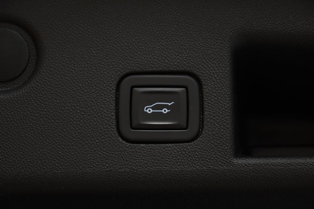 2023 Chevrolet Equinox RS ( AWD )