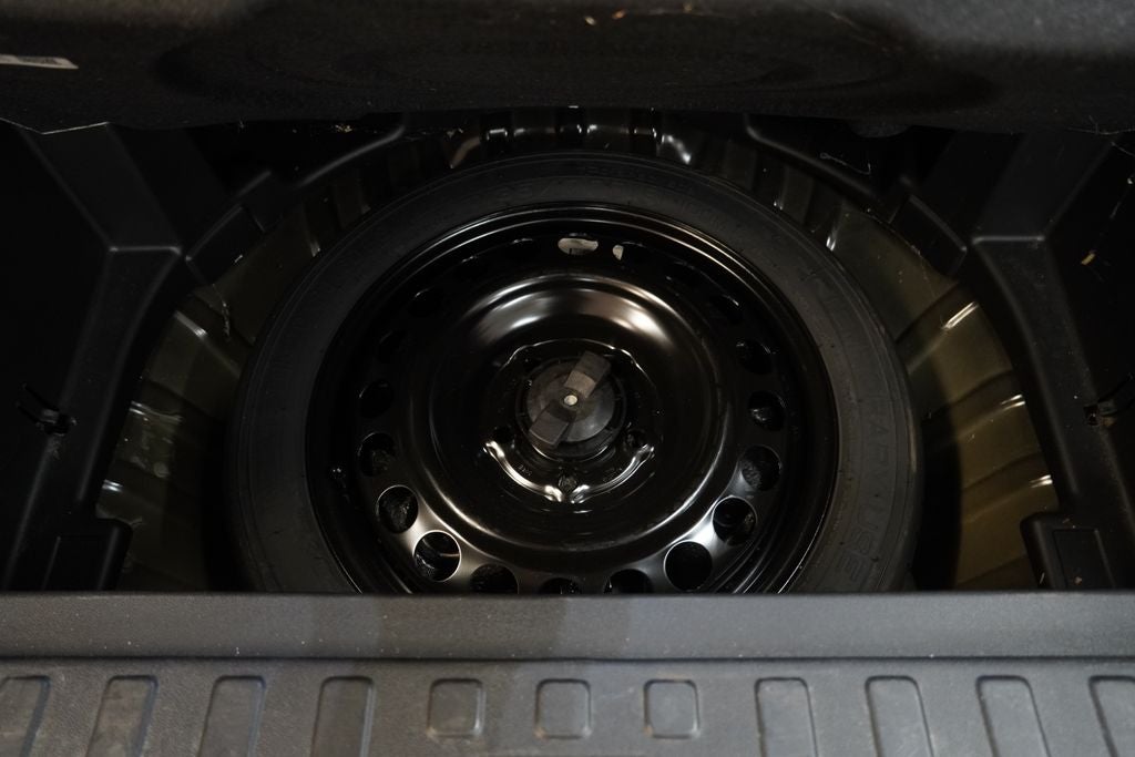 2023 Chevrolet Equinox RS ( AWD )