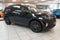 2023 Chevrolet Equinox RS ( AWD )