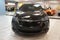 2023 Chevrolet Equinox RS ( AWD )