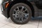 2023 Chevrolet Equinox RS ( AWD )