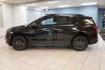 2023 Chevrolet Equinox RS ( AWD )