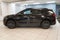 2023 Chevrolet Equinox RS ( AWD )
