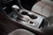 2023 Chevrolet Equinox RS ( AWD )