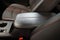 2023 Chevrolet Equinox RS ( AWD )