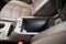 2023 Chevrolet Equinox RS ( AWD )