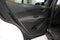 2023 Chevrolet Equinox RS ( AWD )