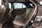 2023 Chevrolet Equinox RS ( AWD )