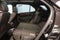 2023 Chevrolet Equinox RS ( AWD )