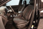 2023 Chevrolet Equinox RS ( AWD )
