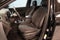 2023 Chevrolet Equinox RS ( AWD )
