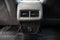 2023 Chevrolet Equinox RS ( AWD )