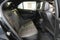 2023 Chevrolet Equinox RS ( AWD )