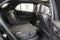 2023 Chevrolet Equinox RS ( AWD )