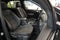2023 Chevrolet Equinox RS ( AWD )