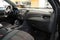 2023 Chevrolet Equinox RS ( AWD )
