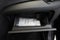 2023 Chevrolet Equinox RS ( AWD )