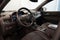 2023 Chevrolet Equinox RS ( AWD )