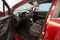 2020 Chevrolet Trax LT (AWD)