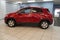 2020 Chevrolet Trax LT (AWD)