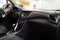 2020 Chevrolet Trax LT (AWD)