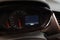 2020 Chevrolet Trax LT (AWD)