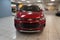 2020 Chevrolet Trax LT (AWD)