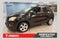 2015 Chevrolet Trax LTZ ( AWD )