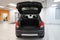 2015 Chevrolet Trax LTZ ( AWD )