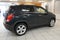 2015 Chevrolet Trax LTZ ( AWD )