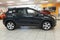2015 Chevrolet Trax LTZ ( AWD )