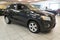 2015 Chevrolet Trax LTZ ( AWD )