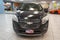2015 Chevrolet Trax LTZ ( AWD )