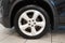 2015 Chevrolet Trax LTZ ( AWD )
