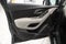 2015 Chevrolet Trax LTZ ( AWD )