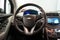 2015 Chevrolet Trax LTZ ( AWD )